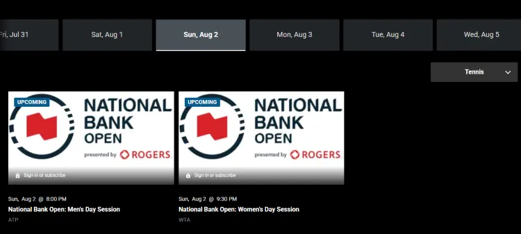 watch-canadian-open-in-canada-8