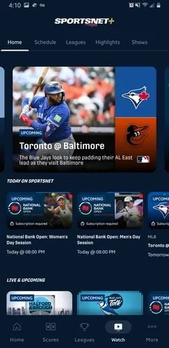 watch-canadian-open-in-canada-on-mobile-07