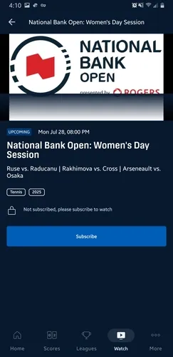 watch-canadian-open-in-canada-on-mobile-08