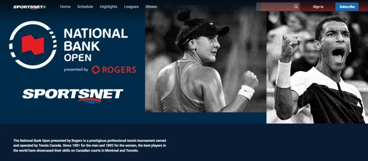 watch-canadian-open-in canada-sportsnet-00