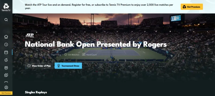 watch-canadian-open-in canada-tennistv-00
