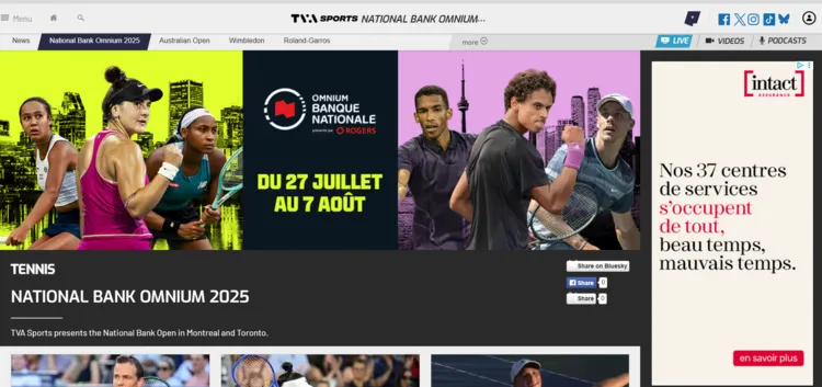 watch-canadian-open-in canada-tvasports-00