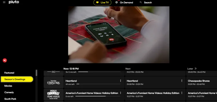 watch-christmas-movies-in-canada-1
