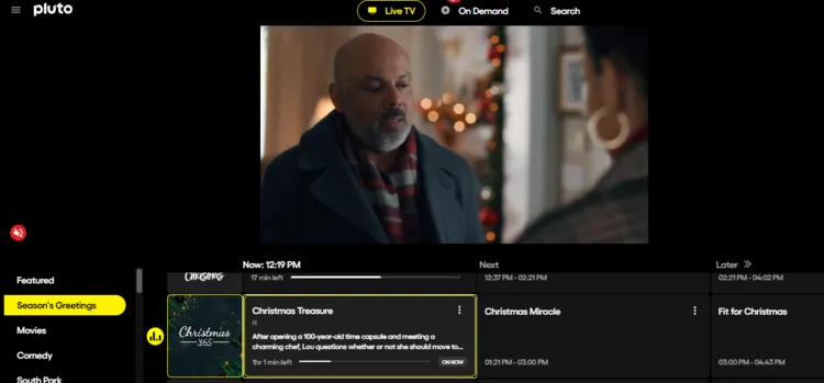 watch-christmas-movies-in-canada-2