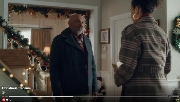 watch-christmas-movies-in-canada-3