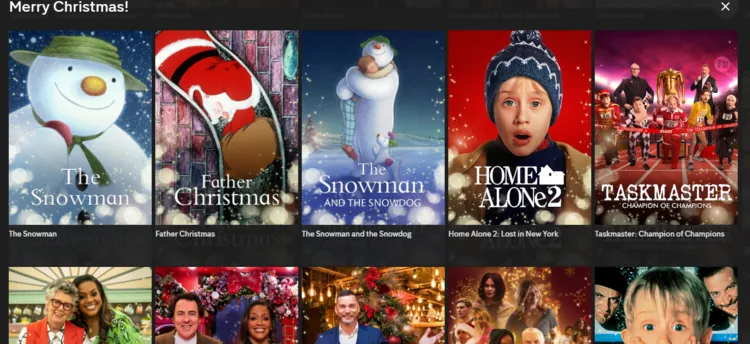 watch-christmas-movies-in-canada-channel-4