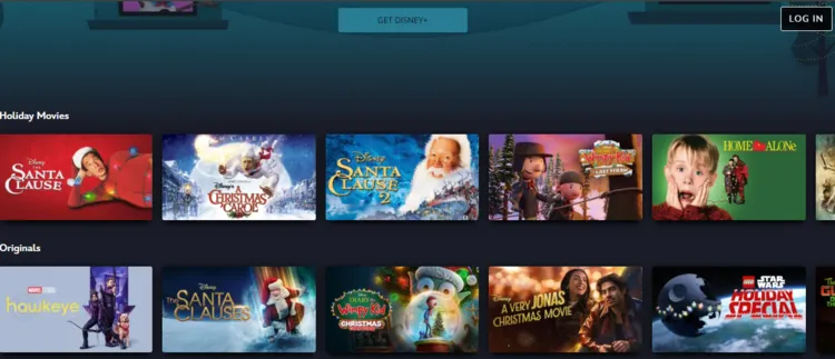 watch-christmas-movies-in-canada-disney+