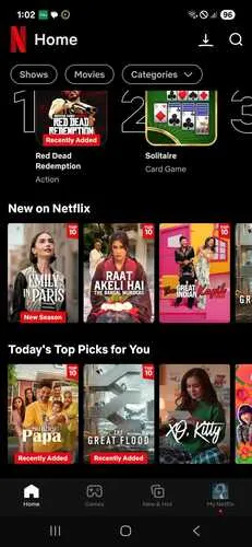 watch-christmas-movies-in-canada-mobile-phone-4