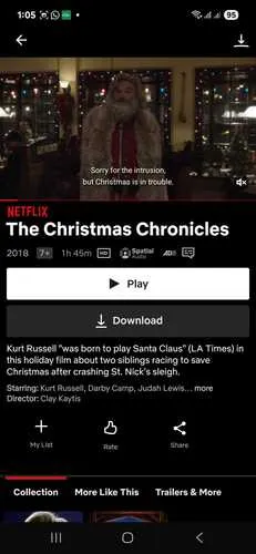 watch-christmas-movies-in-canada-mobile-phone-6
