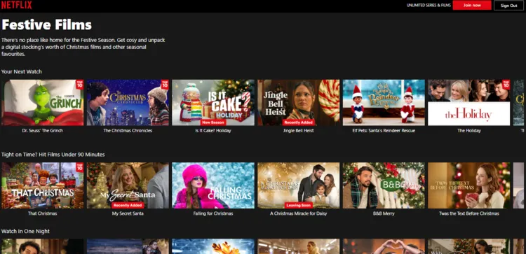 watch-christmas-movies-in-canada-netflix