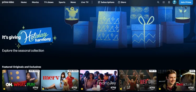 watch-christmas-movies-in-canada-prime