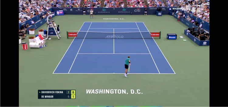 watch-cincinnati-open-in-canada-free-6
