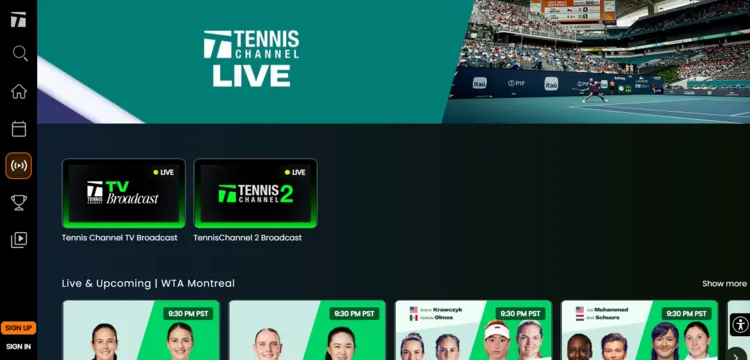 watch-cincinnati-open-in-canada-tennischannel