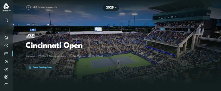 watch-cincinnati-open-in-canada-tennistv