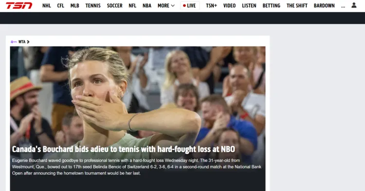 watch-cincinnati-open-in-canada-tsn