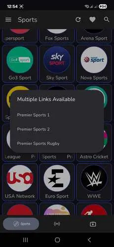 watch-copa-do-brasil-in-canada-mobile-5