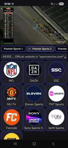 watch-copa-do-brasil-in-canada-mobile-6