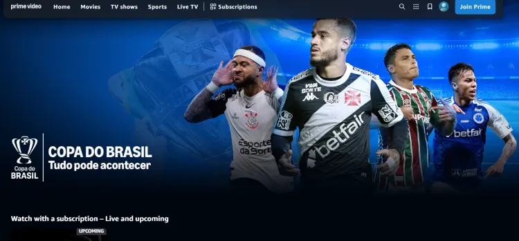 watch-copa-do-brasil-in-canada-9