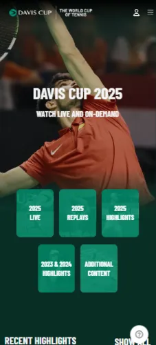 watch-davis-cup-finals-in-canada-1