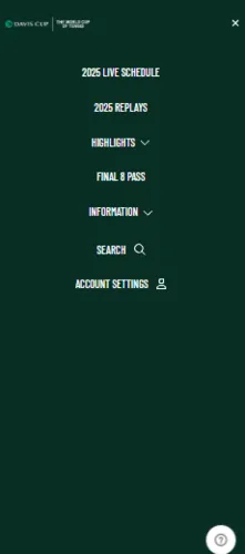 watch-davis-cup-finals-in-canada-2