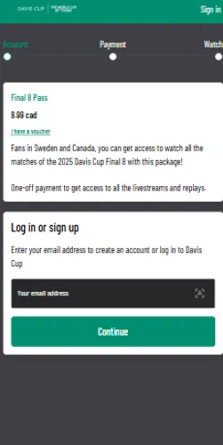 watch-davis-cup-finals-in-canada-3