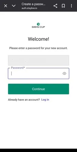 watch-davis-cup-finals-in-canada-4