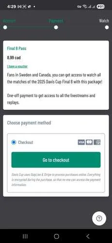 watch-davis-cup-finals-in-canada-5