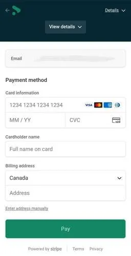 watch-davis-cup-finals-in-canada-6