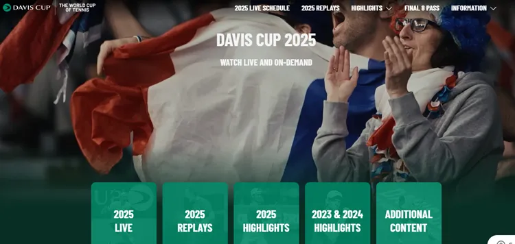 watch-davis-cup-finals-in-canada-final8-pass