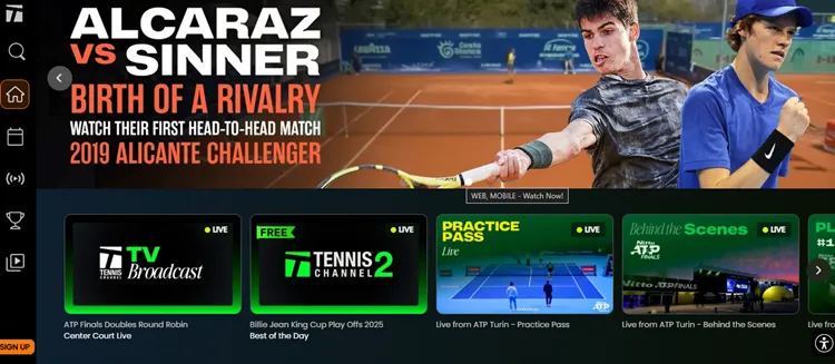 watch-davis-cup-finals-in-canada-tennis-channel