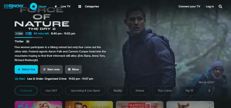 watch-davis-cup-in-canada-free-4