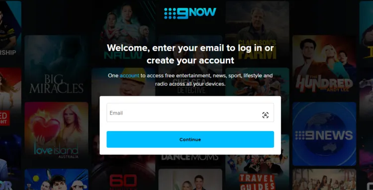 watch-davis-cup-in-canada-free-5