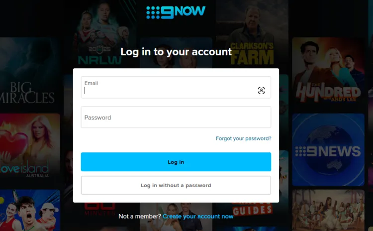 watch-davis-cup-in-canada-free-6