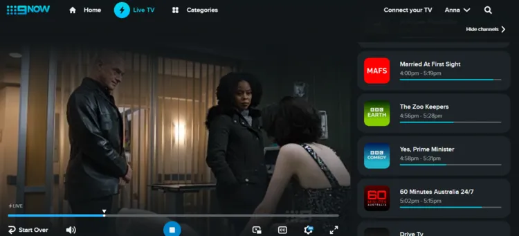 watch-davis-cup-in-canada-free-7