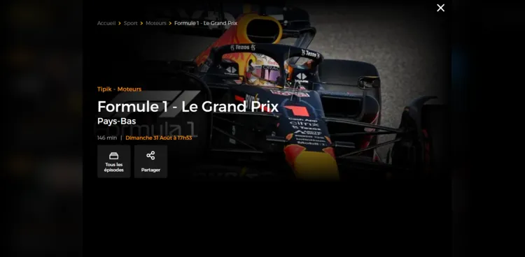 watch-dutch-gp-in-canada-009