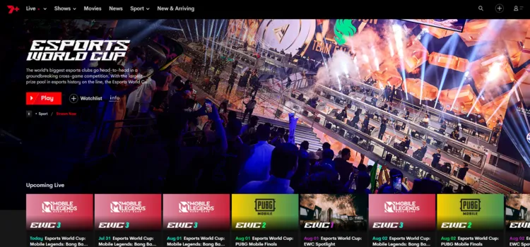 watch-ea-sports-world-cup-in-canada-7plus