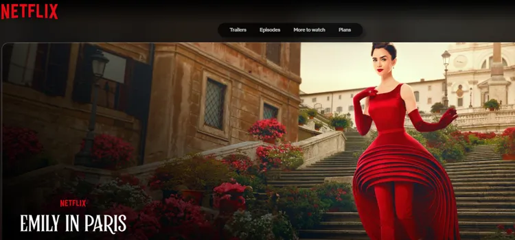 watch-emily-in-paris-in-canada-6