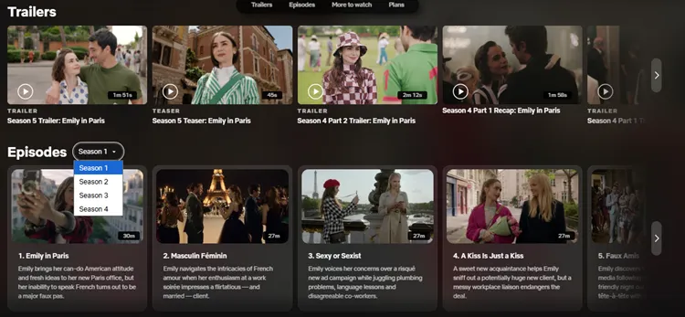 watch-emily-in-paris-in-canada-7