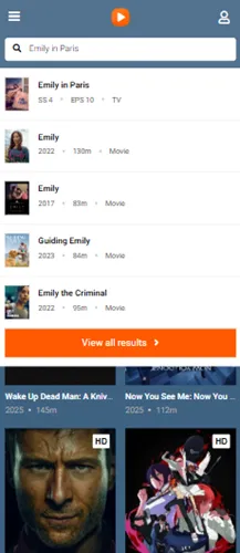 watch-emily-in-paris-in-canada-mobile-3