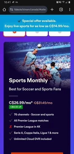 watch-english-premier-league-in-canada-mobile-00001
