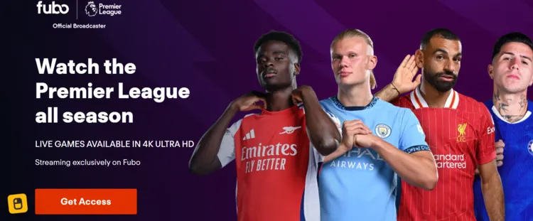 watch-epl-in-canada-fubotv