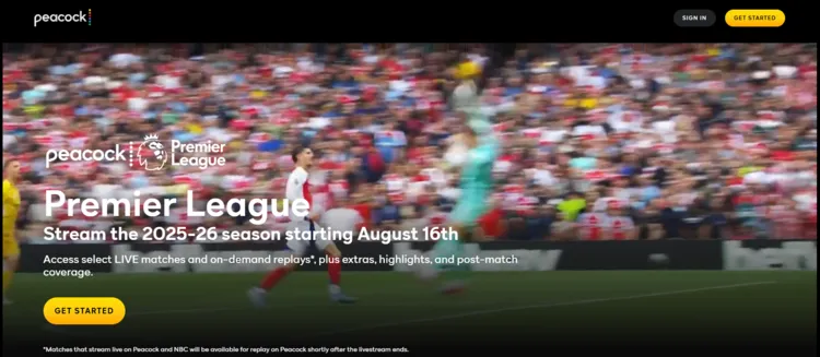 watch-epl-in-canada-peacocktv