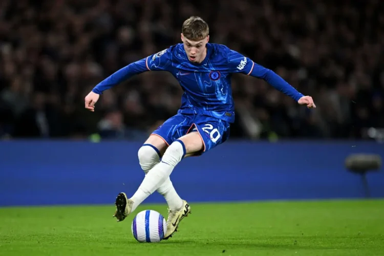 watch-epl-in-canada-player