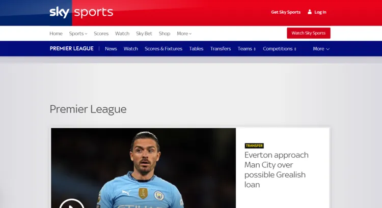 watch-epl-in-canada-skysports