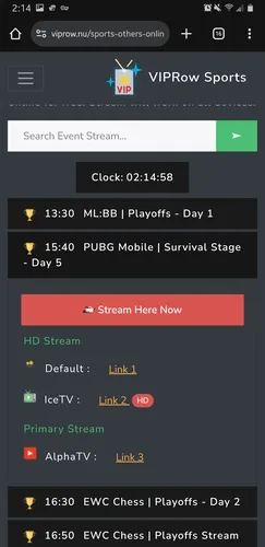 watch-esports-world-cup-in-canada-mobile-07