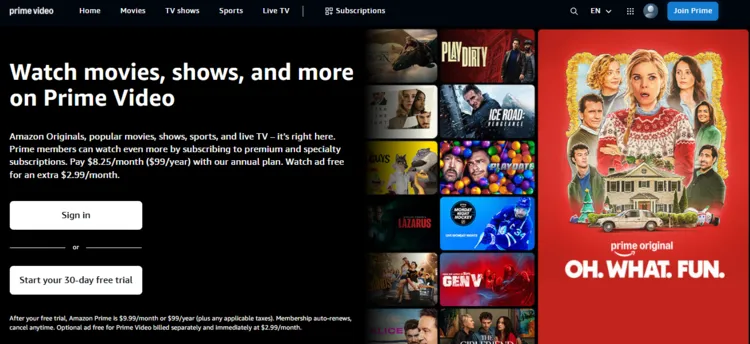 watch-fallout-in-canada-1