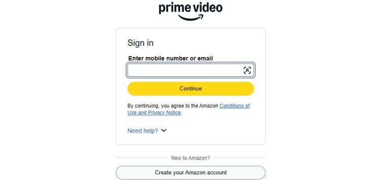 watch-fallout-in-canada-2