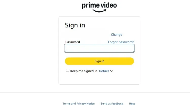 watch-fallout-in-canada-3-