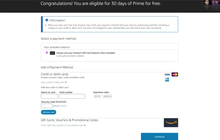 watch-fallout-in-canada-4