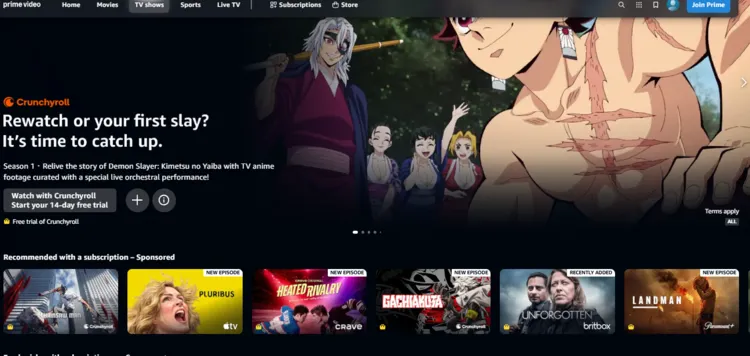 watch-fallout-in-canada-5